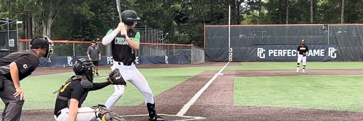 Alexander Villalobos banner