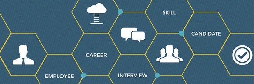 Kimberly Ward banner