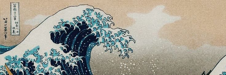 DiLittle_'s profile banner image