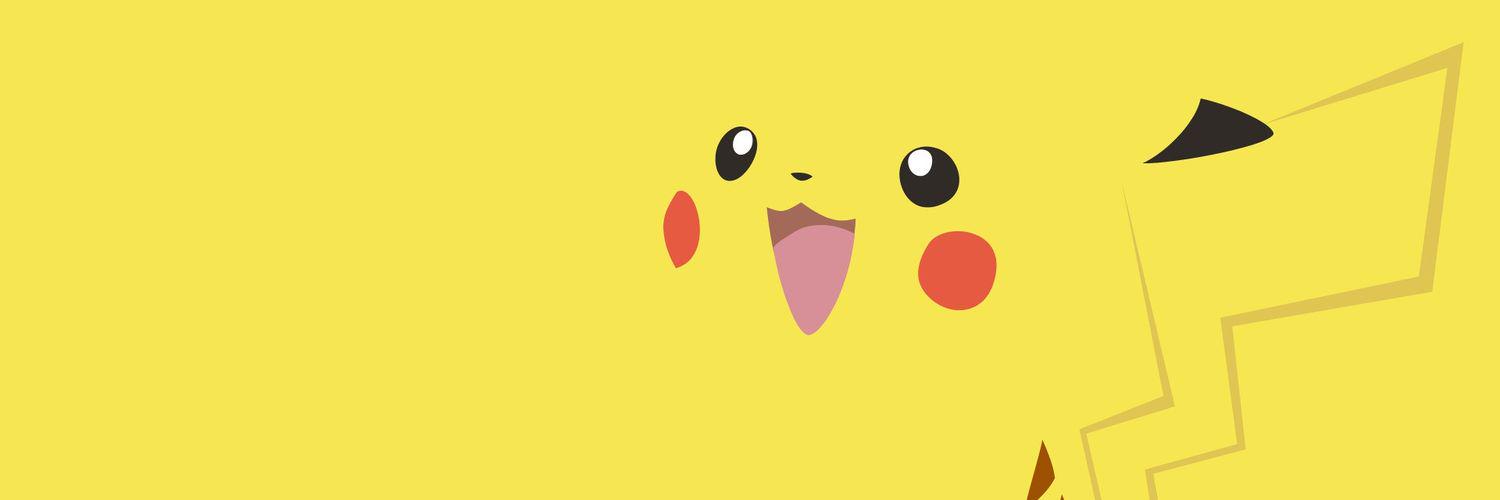 Sandy 🕹⚡️🏋🏼‍♀️ banner