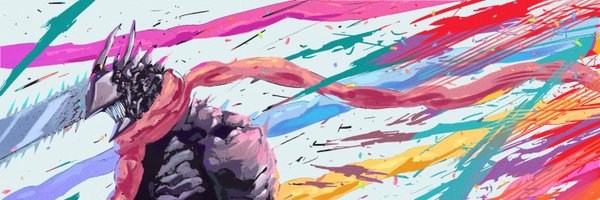 theorca017 Profile Banner