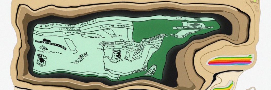 hoodiesngumsoles banner