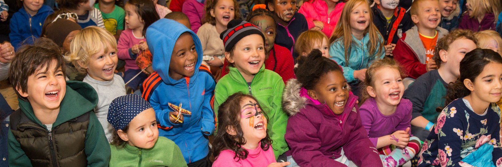 Shael Suransky banner