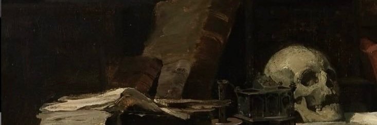 🪶 𒉭 Mangeur d'oeil 𓆣🍸's banner