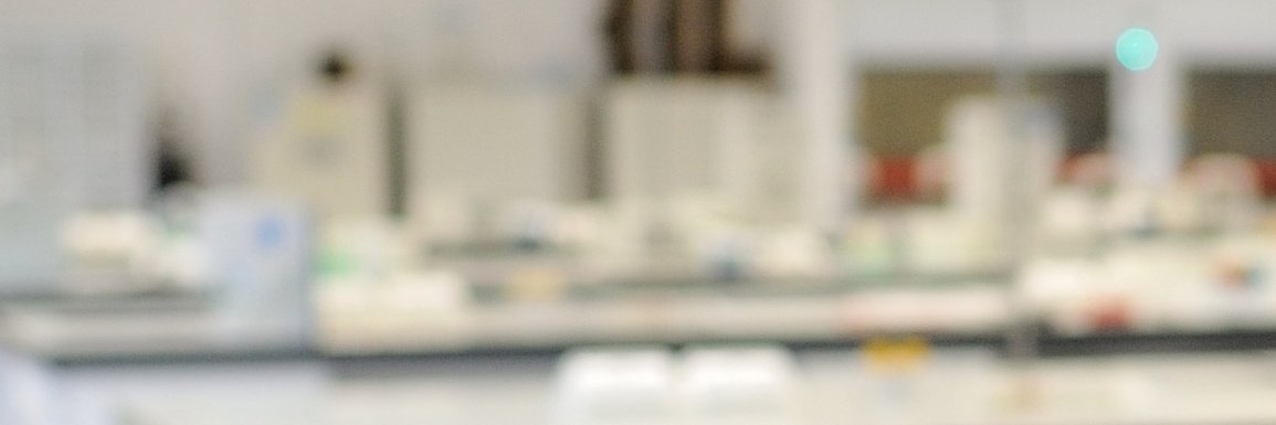 Paul Whaley 👍 banner