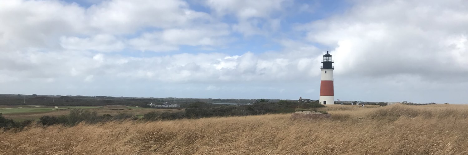 drewkolar's profile banner image