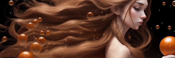 Dutchess_81 Profile Banner