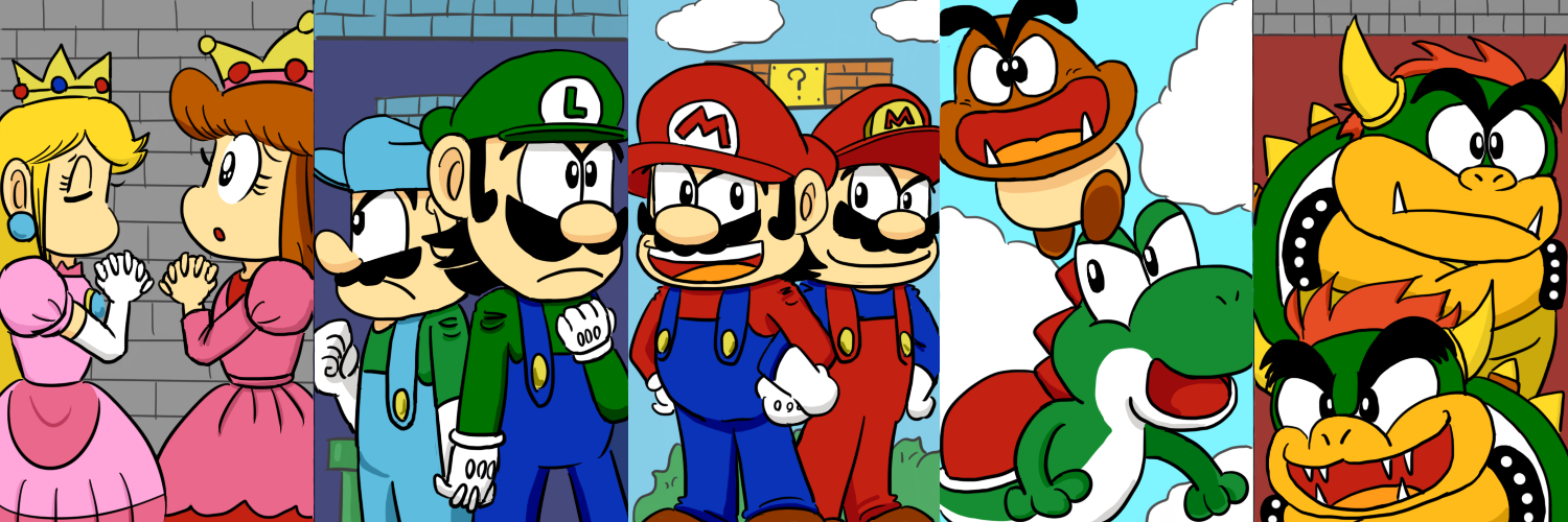 ファスクレル banner