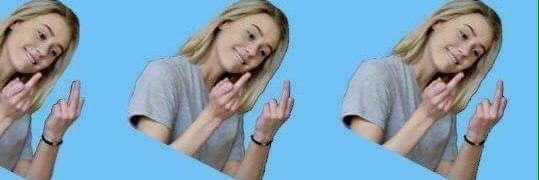 annabeamp's profile banner image