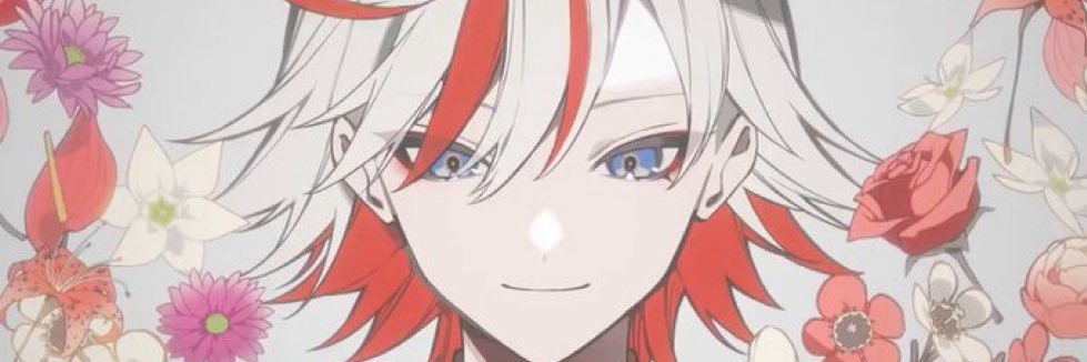 AstervilleSea's profile banner image