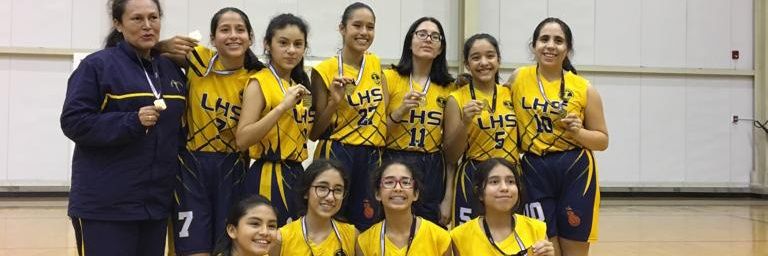 ElfyMeneses's profile banner image