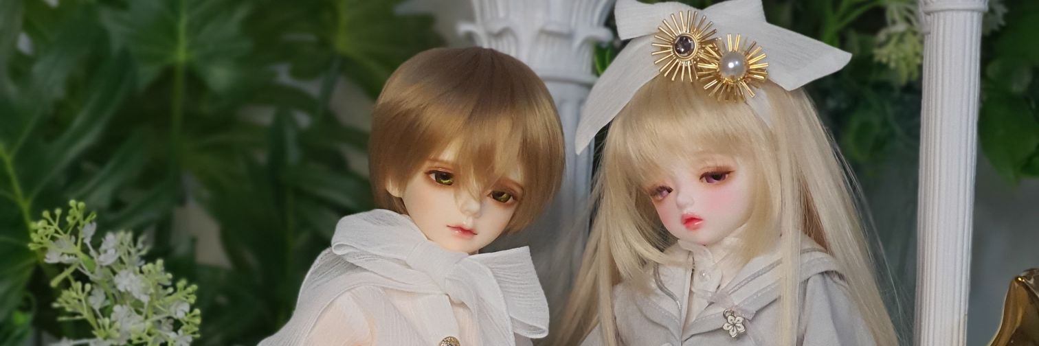 gushastar's profile banner image