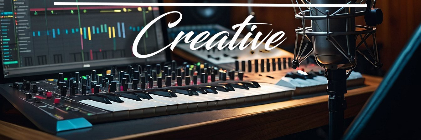 MelodyzShop's profile banner image