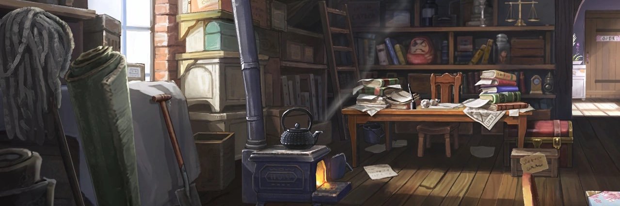 sammy .ᐟ.ᐟ's banner