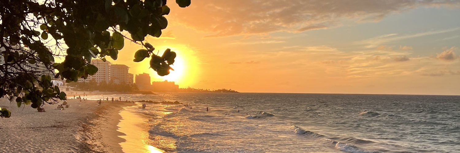 Willypr1201's profile banner image