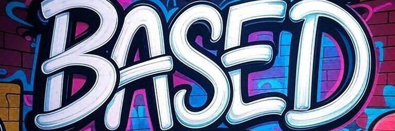 jostevik86's profile banner image
