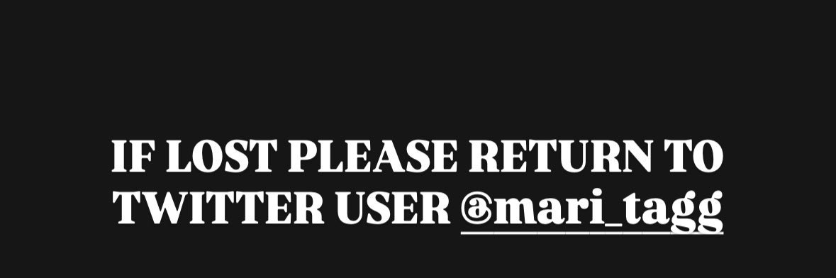 queue without the ueue banner