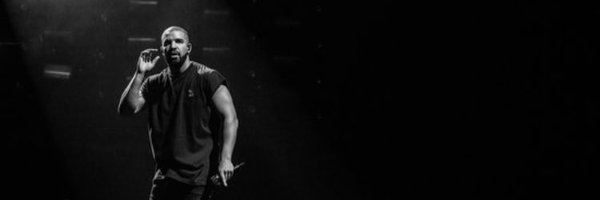 reemanlo's profile banner image