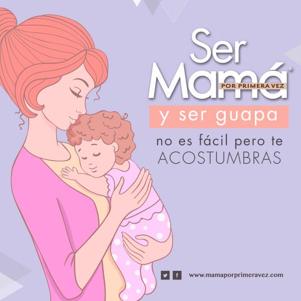 coralesvargas's profile banner image