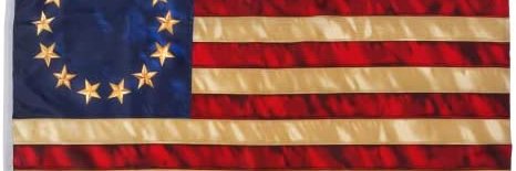 FredA1776's banner