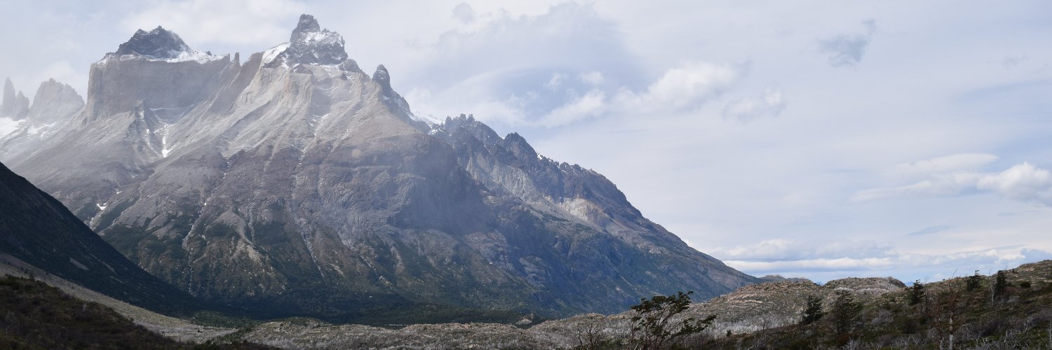 Matthew Staiger banner