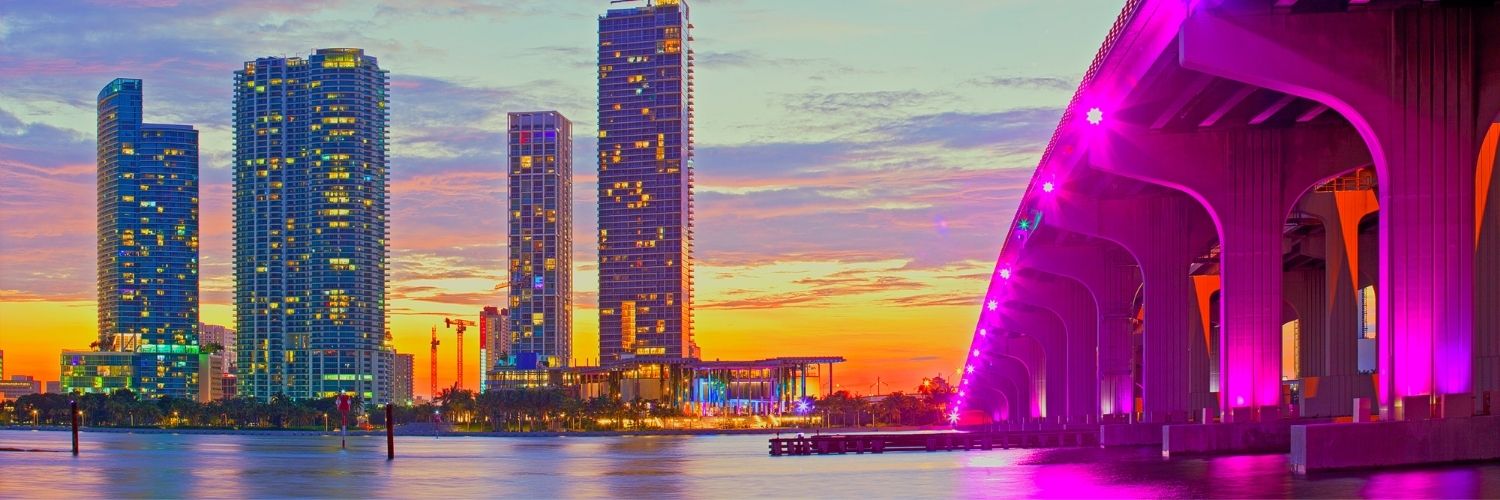 CryptoVibes_777's profile banner image