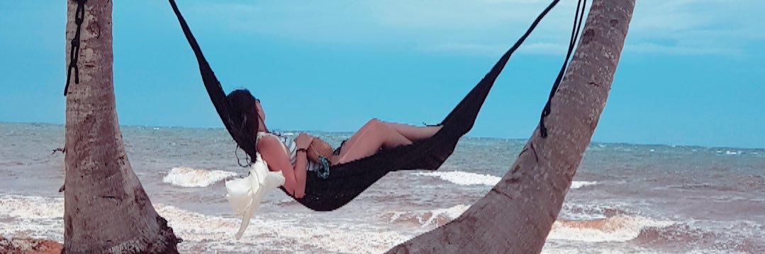 avsunamca's profile banner image