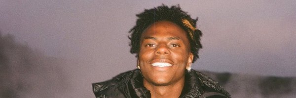 TheTequilaTech Profile Banner