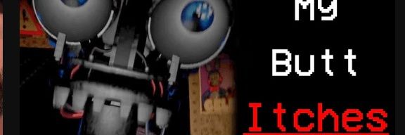 TheManInRed banner