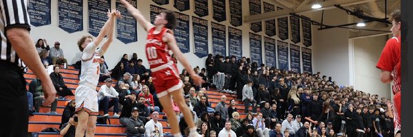 CarsonLoughlin Profile Banner