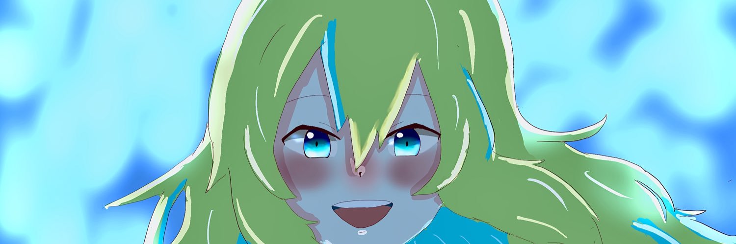 tukihi87's profile banner image