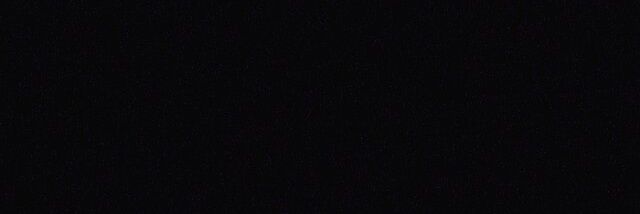 gaon pics's banner
