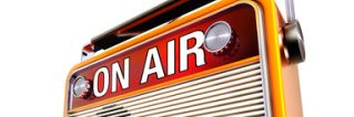 C3100's profile banner image