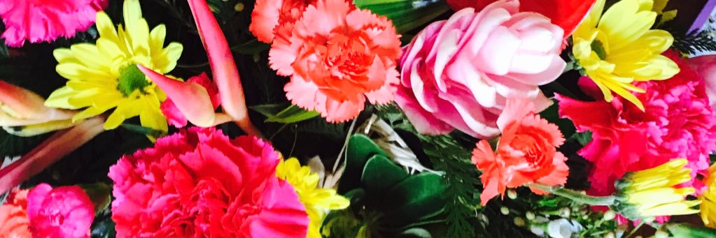 JessA687's profile banner image