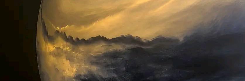 ghostmittch's profile banner image