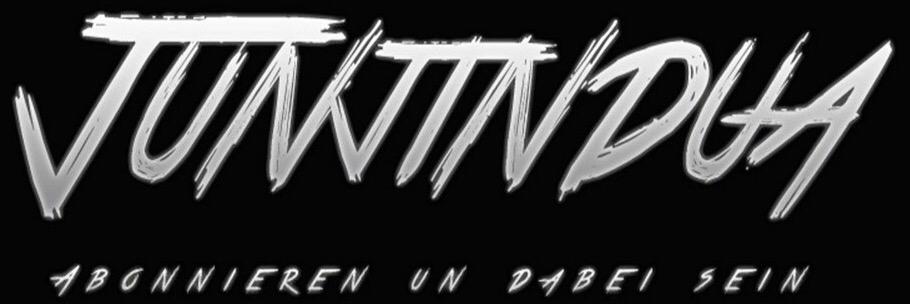 junjindua's profile banner image