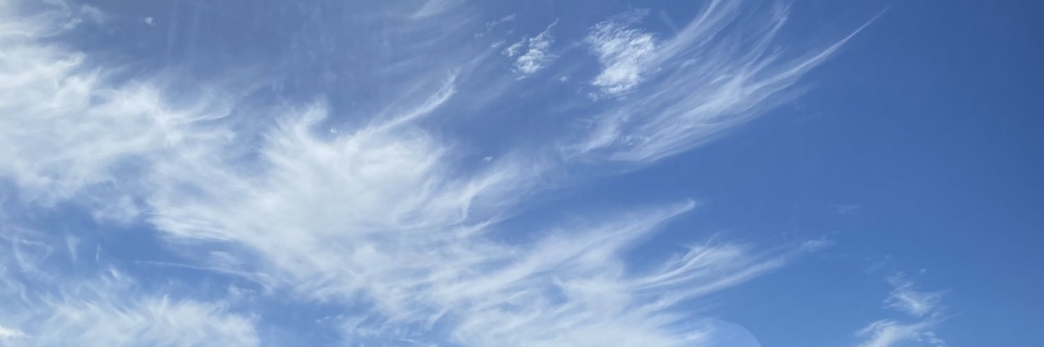 agosLlull_'s profile banner image