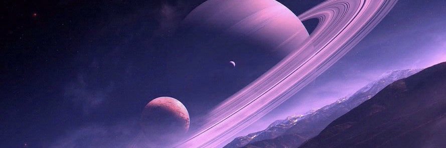 PITsan_SOL's profile banner image