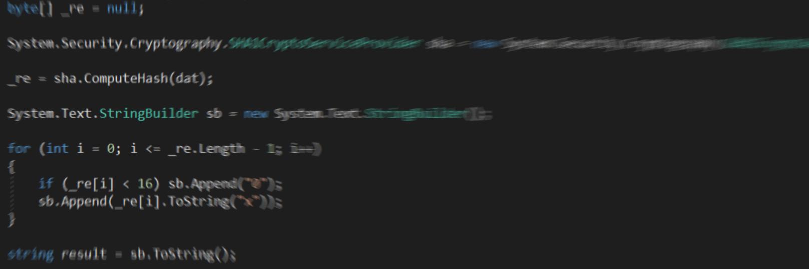karloortiz's profile banner image