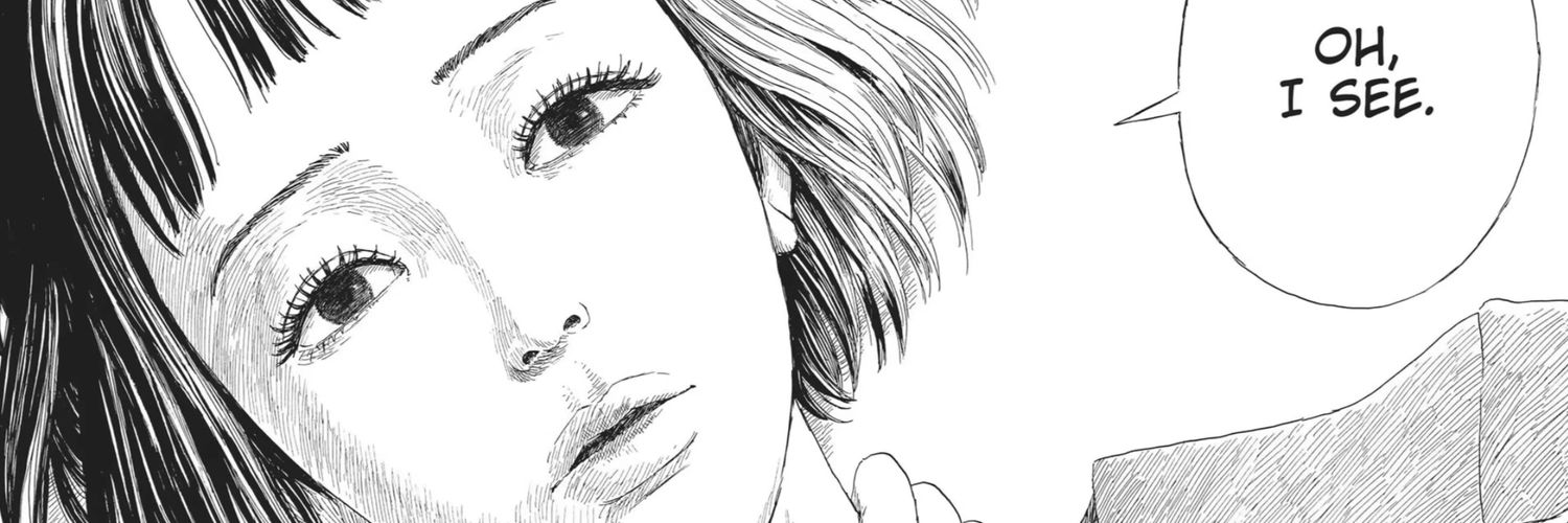 rdhytom's profile banner image