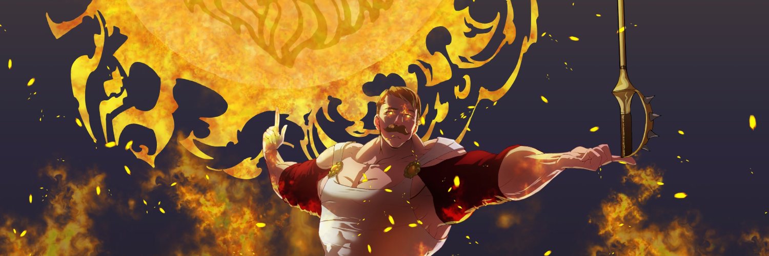 DomeeFCB's profile banner image