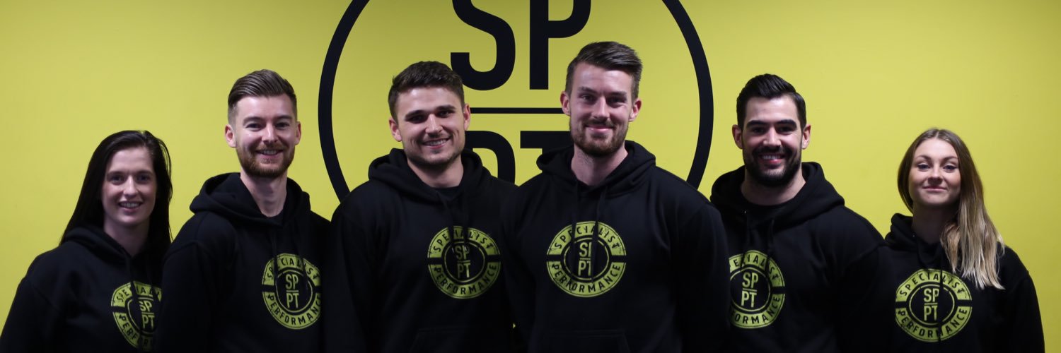 SPPT banner