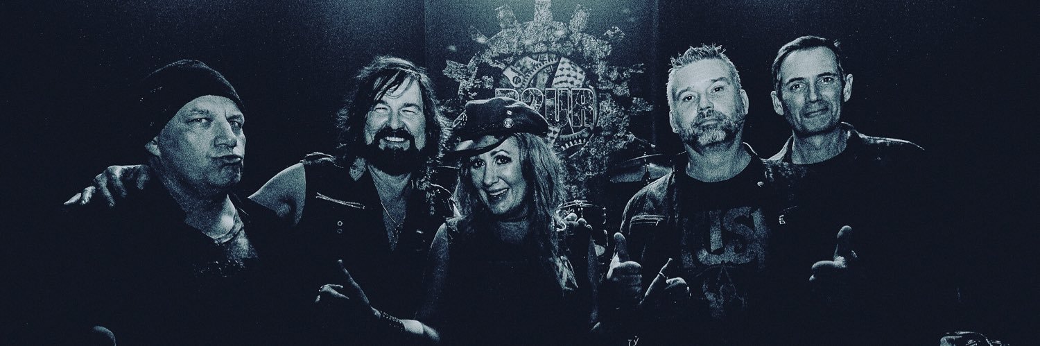 D2UR banner