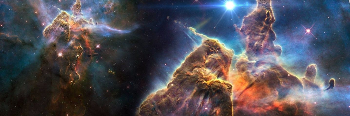 EliJohnSchell's profile banner image