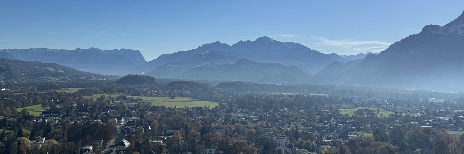 Beatriz Gómez banner