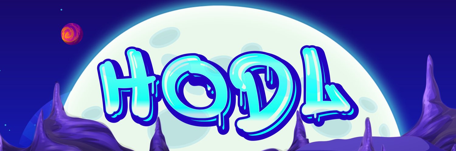 Meta Monopoly banner