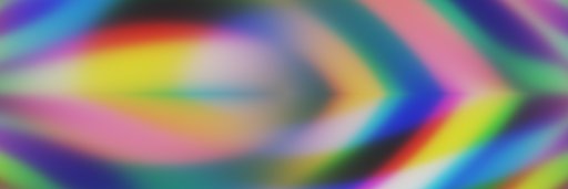 Alexey Borsky banner