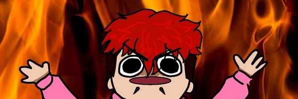MO0NPOYO Profile Banner