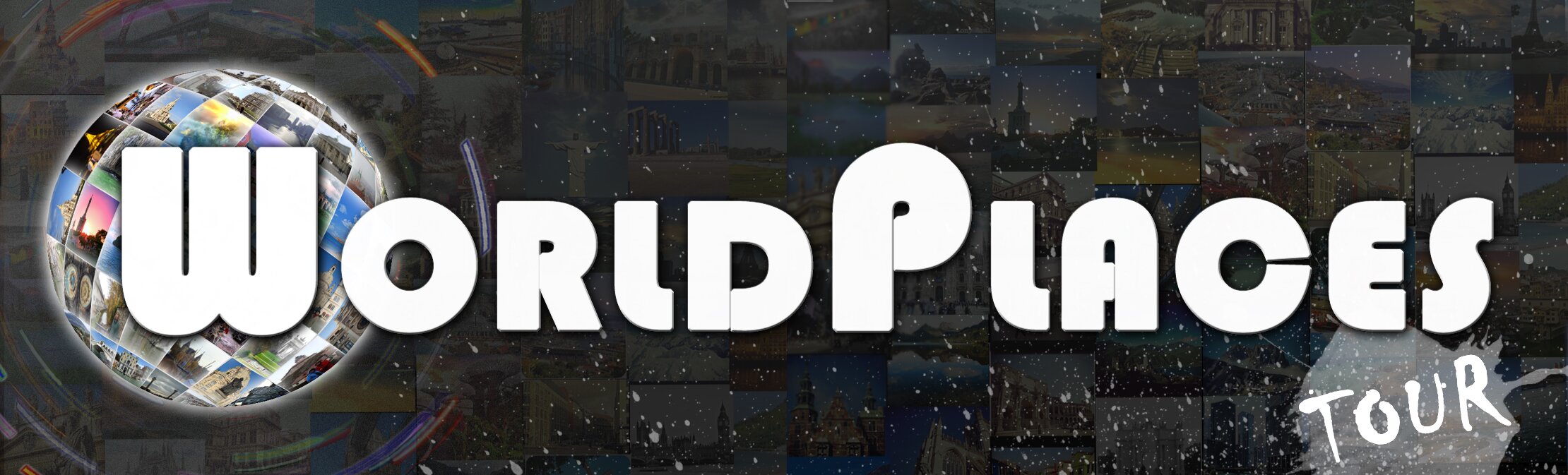 worldplacestour's profile banner image