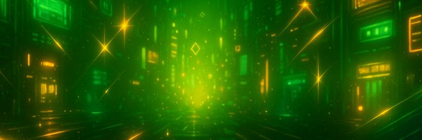 Fearless_Bulls Profile Banner